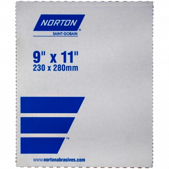 Image for NORTON 66261131633