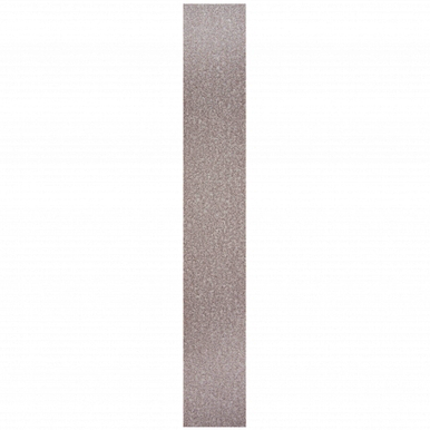 Image for NORTON 66261131649