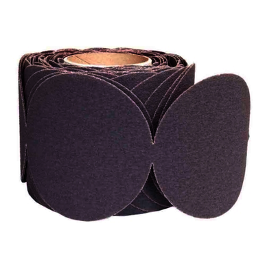 Image for NORTON 66261133254