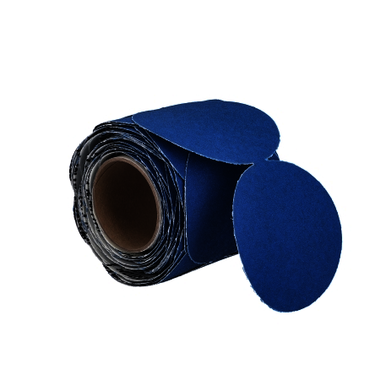 Image for NORTON 66261137310