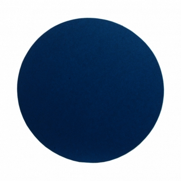 Image for NORTON 66261140703