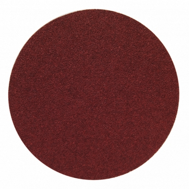 Image for NORTON 66261149864