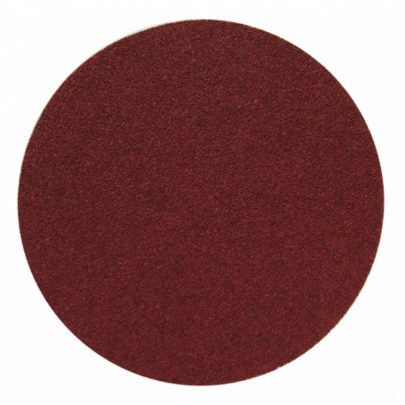 Image for NORTON 66261149864