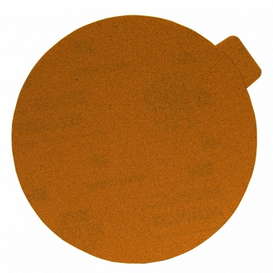 Image for NORTON 66261183828