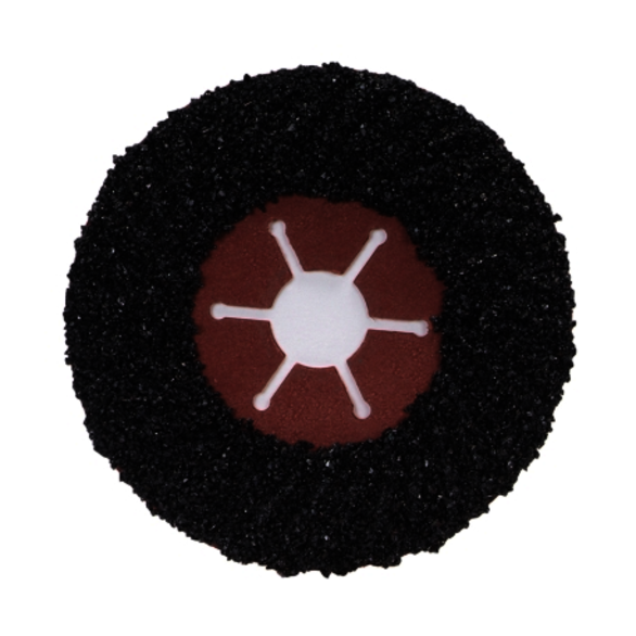 Image for NORTON 66261199052