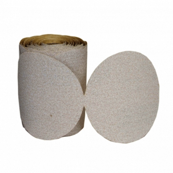 Image for MERIT 69957352447