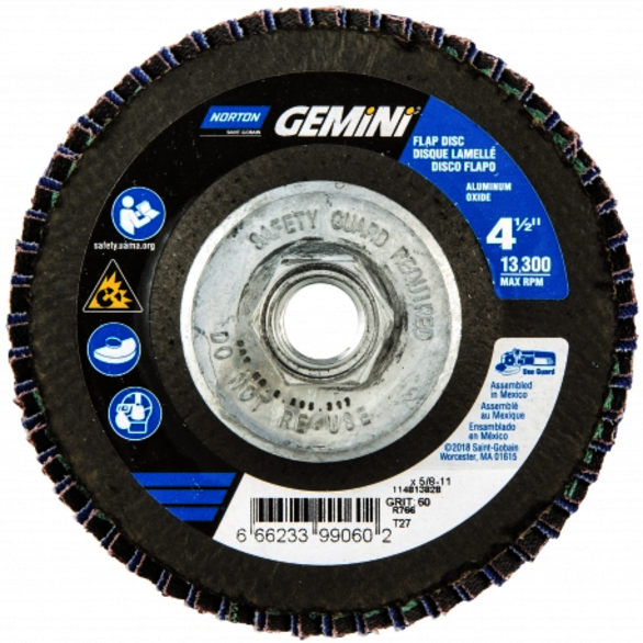 Image for NORTON 66623399205