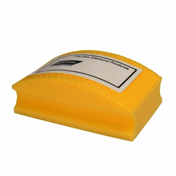 Image for NORTON 69014123530