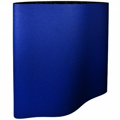 Image for NORTON 69957344781