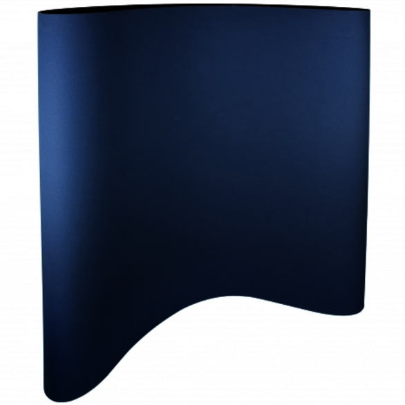 Image for NORTON 69957313510