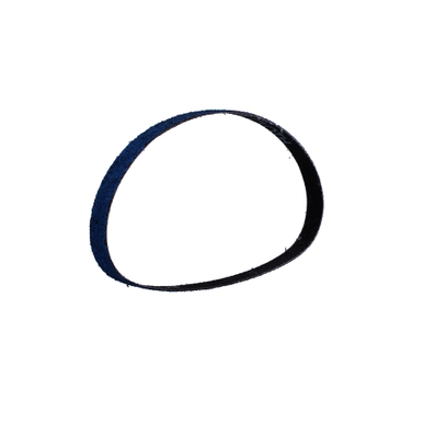 Image for NORTON 78072743583