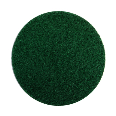 Image for MERIT 08834162588