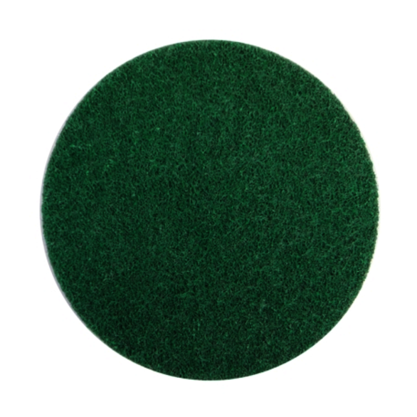 Image for MERIT 08834162588