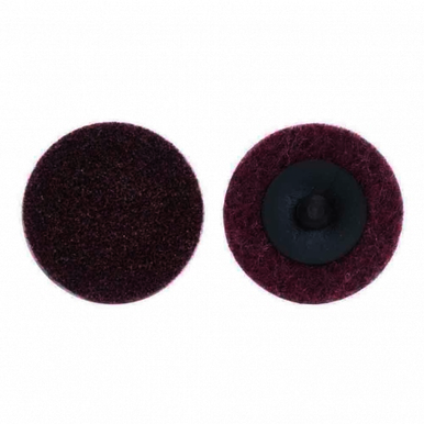 Image for NORTON 66261009190