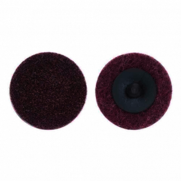 Image for NORTON 66261009190