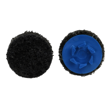 Image for NORTON 66623335415