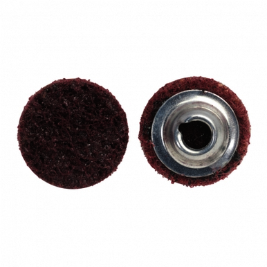 Image for NORTON 66623335420