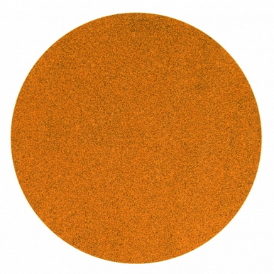 Image for NORTON 63642506220