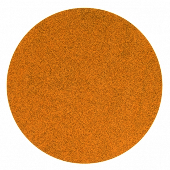 Image for NORTON 63642506220