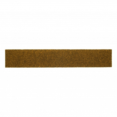 Image for NORTON 63642506194