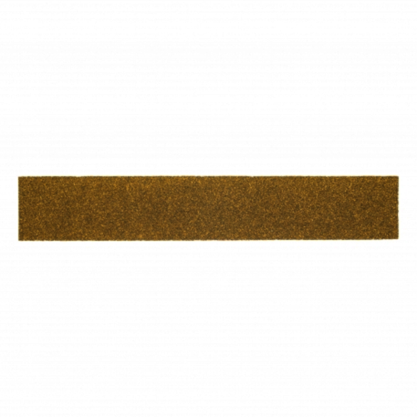 Image for NORTON 63642506194