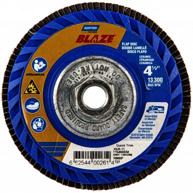 Image for NORTON 66254400261