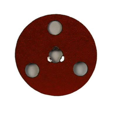 Image for NORTON 66254468390