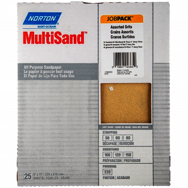 Image for NORTON 07660700365