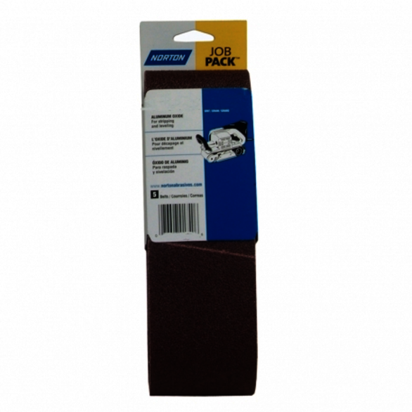 Image for NORTON 07660700964
