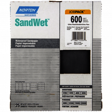 Image for NORTON 07660701226