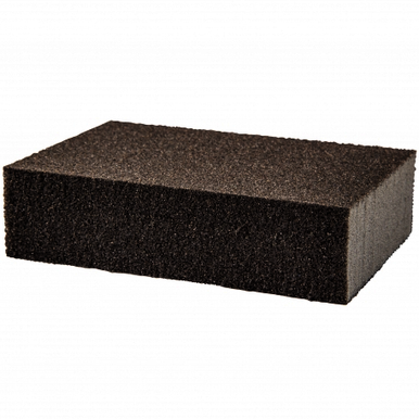 Image for NORTON 07660701875