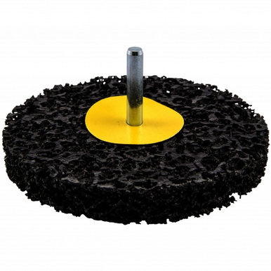 Image for MERIT 08834120973