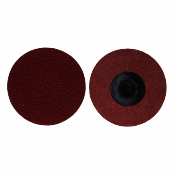 Image for MERIT 08834160458