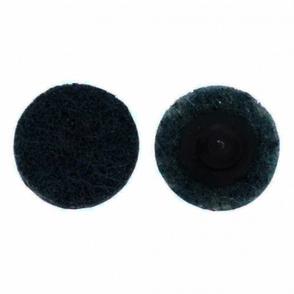 Image for NORTON 08834162686