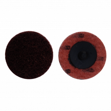 Image for MERIT 08834161649