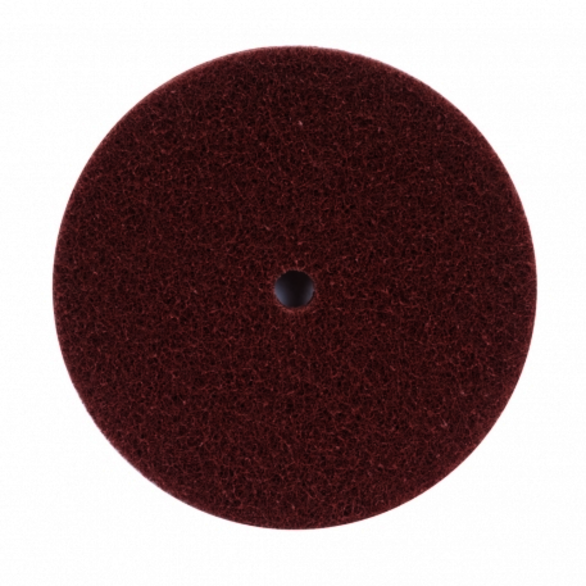 Image for MERIT 08834162412