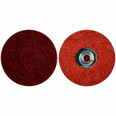 Image for MERIT 08834163118