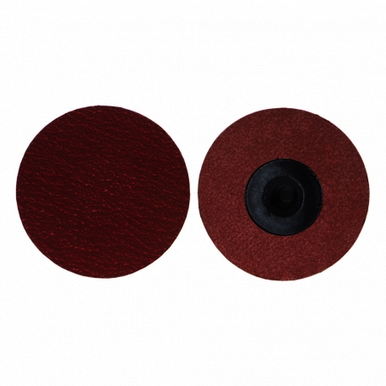 Image for MERIT 08834168657