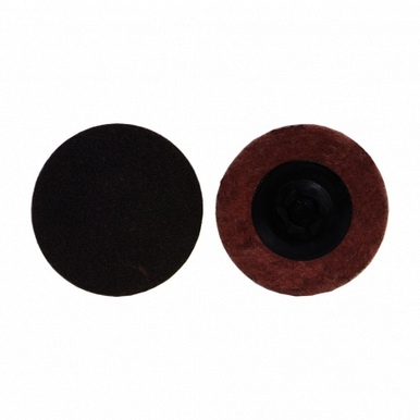 Image for MERIT 08834164334