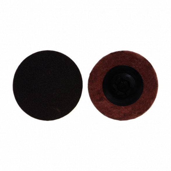 Image for MERIT 08834164334