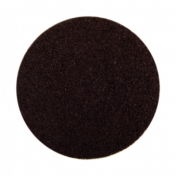 Image for MERIT 08834166414