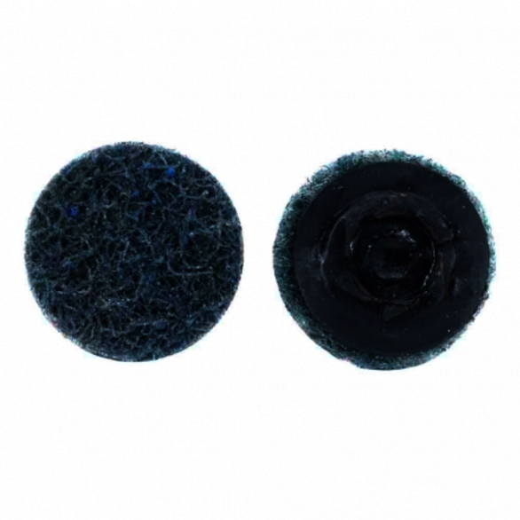 Image for MERIT 08834166273