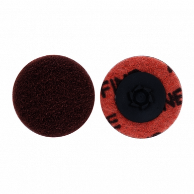 Image for MERIT 08834166282