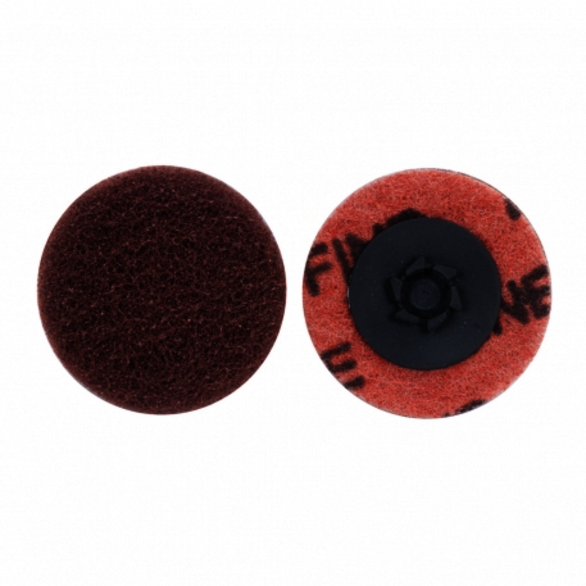 Image for MERIT 08834166282