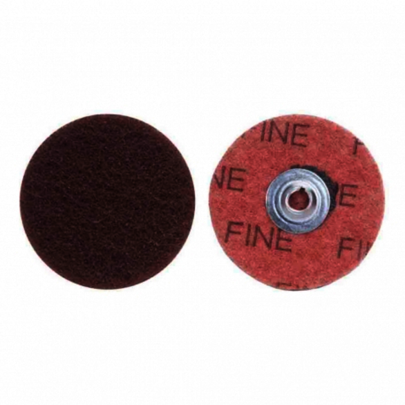 Image for MERIT 08834166396