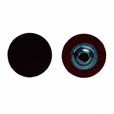 Image for MERIT 08834167030