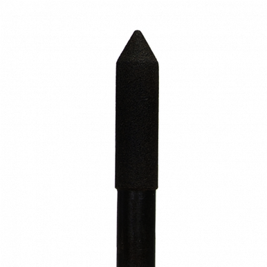 Image for NORTON 61463621421