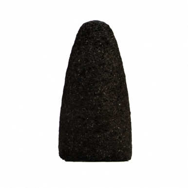 Image for NORTON 61463644231