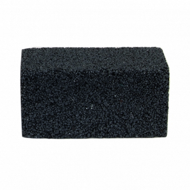 Image for NORTON 61463653293