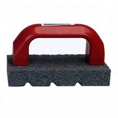 Image for NORTON 61463687800